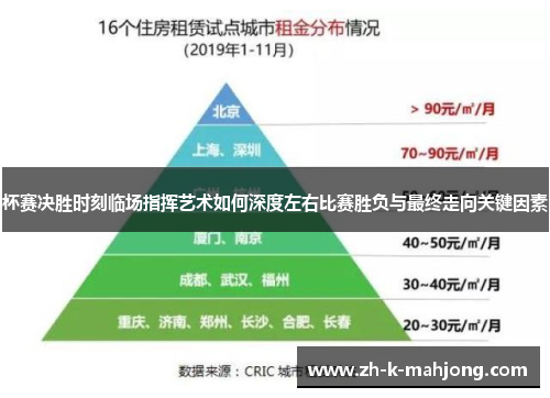 杯赛决胜时刻临场指挥艺术如何深度左右比赛胜负与最终走向关键因素 杯赛决胜时刻临场指挥艺术如何深度左右比赛胜负与最终走向关键因素